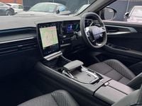 New Renault Austral Techno Esprit Alpine 200 HP (147 kW) 2025 SUV