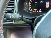 Used Cupra Ateca VZ1 300 HP (220 kW) 2022 Grey SUV