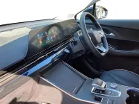 Used Omoda 5 186 HP (136 kW) 2025 SUV