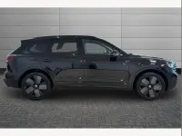 Used VW Touareg Edition 286 HP (210 kW) 2026 Black SUV