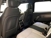 Used Land Rover Range Rover Sport S 2025 Black SUV