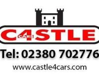 Used Mercedes C180 Executive 156 HP (114 kW) 2010 Beige Sedan