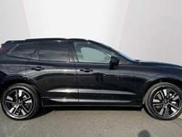 Used Volvo XC60 Plus 349 HP (256 kW) 2025 SUV