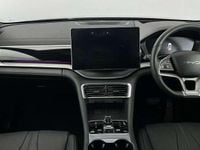 Used BYD Seal U Comfort 218 HP (160 kW) 2025 Grey SUV