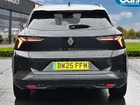 Used Renault Scenic E-Tech Esprit Alpine 160 kW (218 HP) 2024 SUV