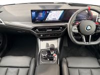 New BMW M4 Competition Edition 530 HP (389 kW) 2026 Coupe