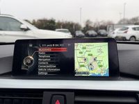 Used BMW 420 M Sport 184 HP (135 kW) 2020 Cabriolet