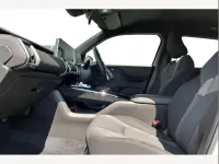 Used Toyota Urban Cruiser Design 127 kW (174 HP) 2026 White SUV