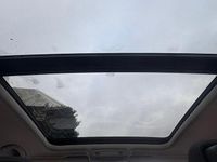 Used VW Tiguan SEL 150 HP (110 kW) 2020 SUV