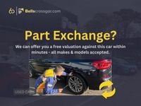 Used Renault Mégane IV 160 kW (218 HP) 2023 Grey/black Hatchback