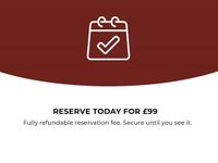 Used Peugeot 3008 GT-line 2018 Black SUV