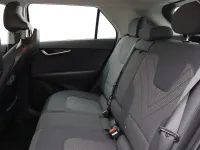 Usado Kia Niro 150 kW (204 HP) 2024 Vermelho SUV