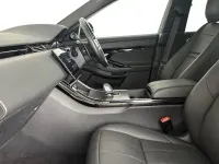 Used Land Rover Range Rover evoque HSE Dynamic 204 HP (150 kW) 2024 Corinthian bronze SUV