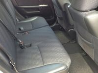 used Honda CR-V 2.0