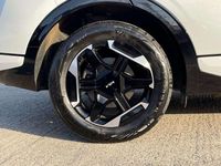 Used Kia Sportage GT-Line 2025 SUV