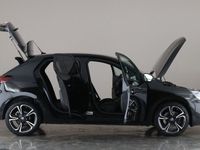 used Vauxhall Corsa 1.2 Turbo [130] SRi Premium 5dr Auto
