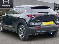 Used Mazda CX-30 Takumi-Line 186 HP (136 kW) 2025 SUV