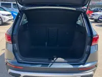 Used Seat Ateca SE Technology 150 HP (110 kW) 2025 SUV