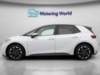 Used VW ID.3 Pro 150 kW (204 HP) 2024 Hatchback