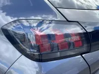 Używany Peugeot 208 Active+ 99 KM (72 kW) 2023 Szary Hatchback