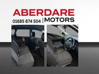 Used Kia Ceed 2008 Grey Hatchback