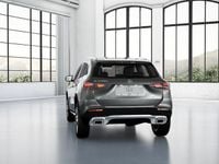 New Mercedes GLA200 Executive 150 HP (110 kW) 2026 SUV