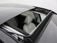 Used Hyundai Tucson Ultimate 230 HP (169 kW) 2023 Grey SUV