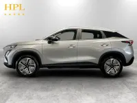 Used Omoda E5 150 kW (204 HP) 2024 SUV