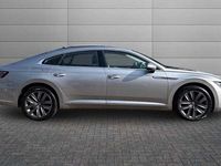 Used VW Arteon 218 HP (160 kW) 2024 Estate