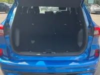 Begagnad Ford Kuga ST-Line 243 HK (178 kW) 2025 Blå SUV