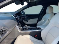 used Jaguar XE 2.0 D200 R-Dynamic HSE Black 4dr Auto - 2023 (73)