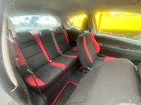 Used Peugeot 207 2009 Silver Hatchback