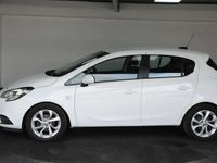 used Vauxhall Corsa 1.4 [75] ecoFLEX Energy 5dr [AC]