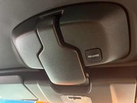 Used Mazda MX5 126 HP (92 kW) 2013 White Cabriolet