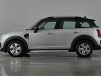 used Mini Cooper Countryman 1.5 Classic 5dr Auto