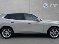 Used BMW X3 xLine 295 HP (216 kW) 2025 Grey SUV