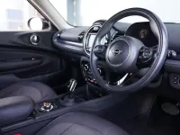 Usado Mini Cooper Classic 2013 Vermelho Citadino