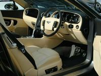 Used Bentley Continental GT Convertible 2007 Cabriolet