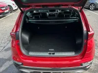 Usado Kia Sportage GT-Line S 177 HP (130 kW) 2021 SUV