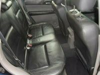 Used Subaru Forester 2005 SUV