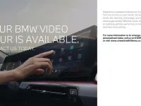 Used BMW X5 M Sport 286 HP (210 kW) 2022 Black sapphire metallic paint SUV