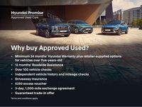 Used Hyundai Tucson N Line 2025 SUV