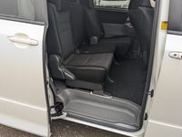 used Toyota Noah Voxy