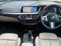 Used BMW 218 M Sport 136 HP (100 kW) 2024 Coupe