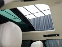 Used Land Rover Range Rover First Edition 2023 Grey SUV