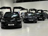 Used Tesla Model 3 Performance 11 kW (15 HP) 2024 Sedan