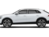 New Audi Q8 Black Edition 286 HP (210 kW) 2025 SUV