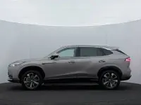 Nuevo MG HS Trophy 299 CV (219 kW) 2025 Blanco SUV