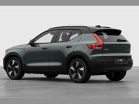 New Volvo EX40 Plus 294 kW (401 HP) 2025 Other SUV