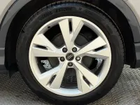 Used Audi Q4 e-tron S-Line 150 kW (204 HP) 2023 Grey SUV